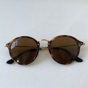 Ray Ban Sunglasses